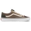 Vans Style 36 'Color Block Demitasse' Vans VN0A54F6B91