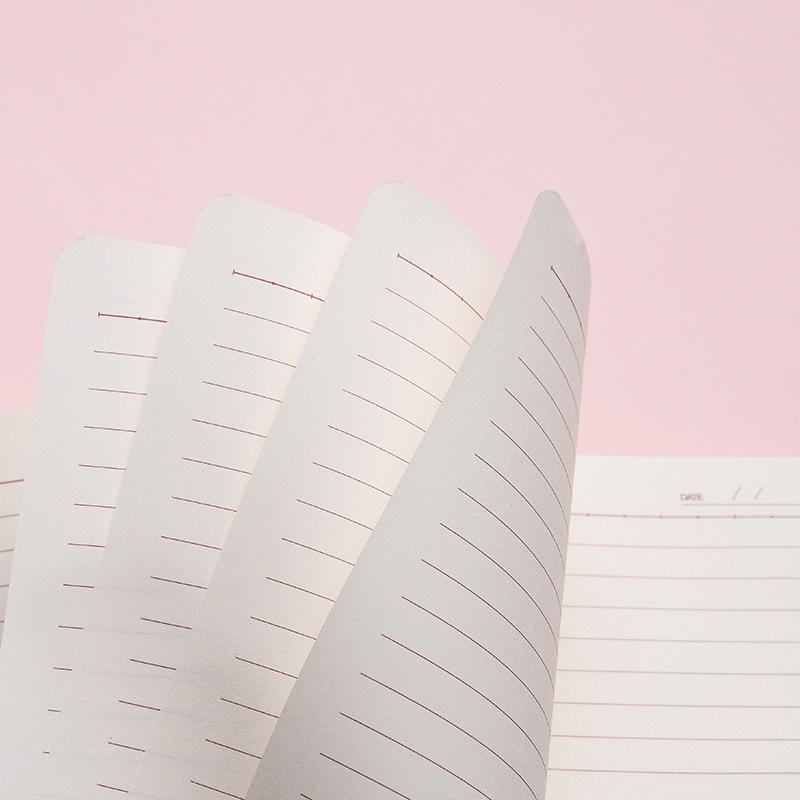 Персонализированный записной книжка с кодовым замком, формат A5, высококачественный блокнот, креативный дневник, набор в подарочной коробке,
