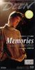 CD DEEN - Memories BGDH1009 B-Gram Records 1993 Japan Rock Used