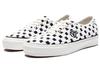 Оригинальные Vans One Piece Vlt Lx 'Вышитые - Черные' VN0A5HTG41Z