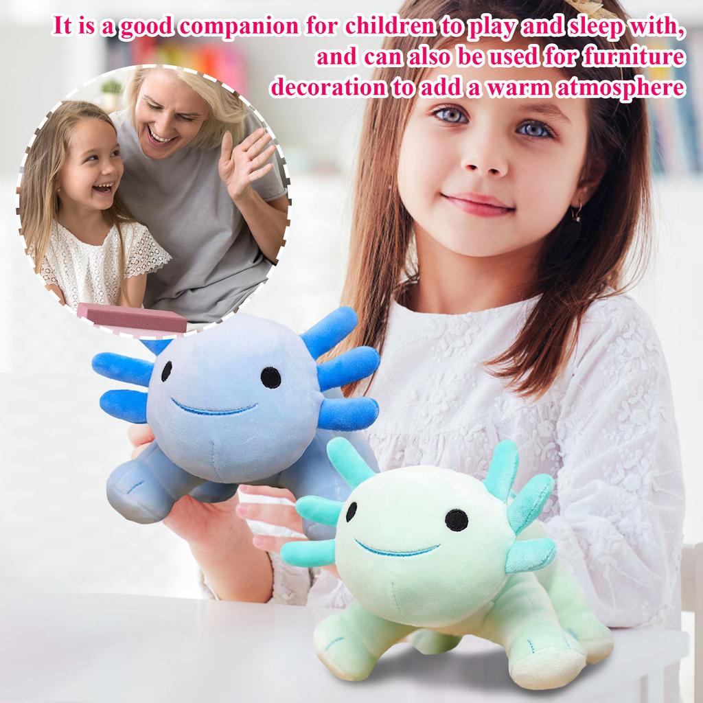 Мягкие плюшевые игрушки, декоративные подушки, детский день рождения, предпочтительный подарок на праздники, дни рождения