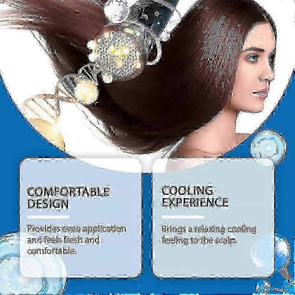 1-3x Seapuri Scalp Serum for Hair Growth, Seapuri Scalp Ampoule, Scalpy Hair Growth Serum Hair Loss Treatment for Men & Women_c* 25-26s