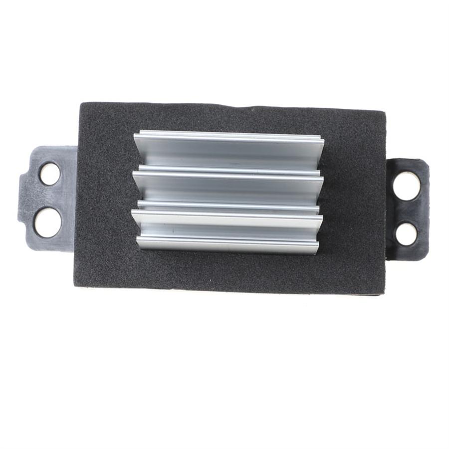 #93733684 15850268 Replacement Blower Motor Resistor For Buick Chevrolet Pontiac