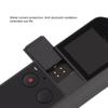 Detachable Data Connector Guard For Pocket 1 Camera Corrosion Resistant Enhances Durability