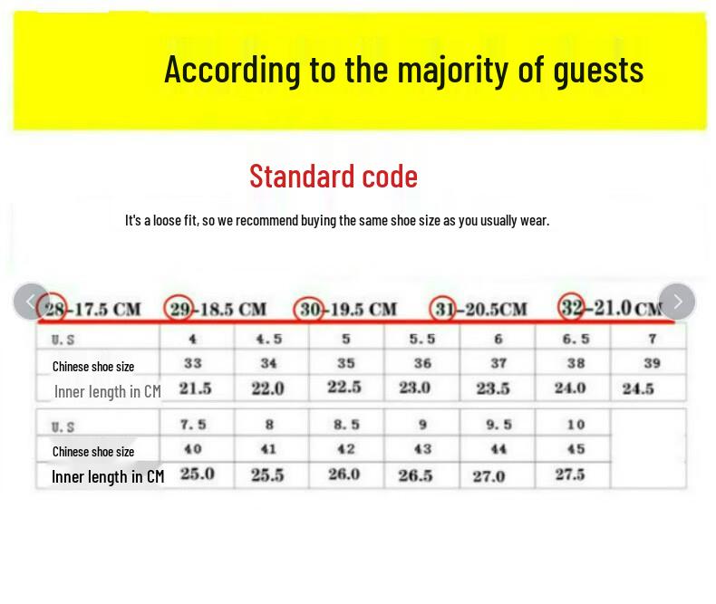 Alliance Messenger Youth Football Boots
