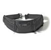 Tiemco Fox Fire Multi Belt II Size M 80-100 Cm Black (1243)