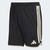 Adidas Breathable Stadium Mesh Shorts Model Jz...