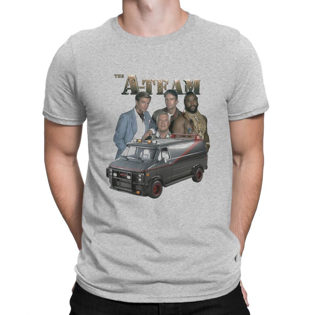 Потрясающая винтажная футболка 80-х в стиле приключений для мужчин, хлопковые футболки с круглым вырезом, футболка с коротким рукавом, летняя одежда