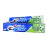 Crest Herbal Crystal Gum Care Toothpaste