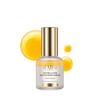 White Truffle Double Layer Revitalising Serum 30ml