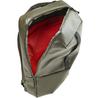 Рюкзак Vaude Mineo 17 khaki (16087-161)