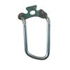 Rear Derailleur Guard Rack Bike Rear Dial Protector Bike Derailleur Protectors
