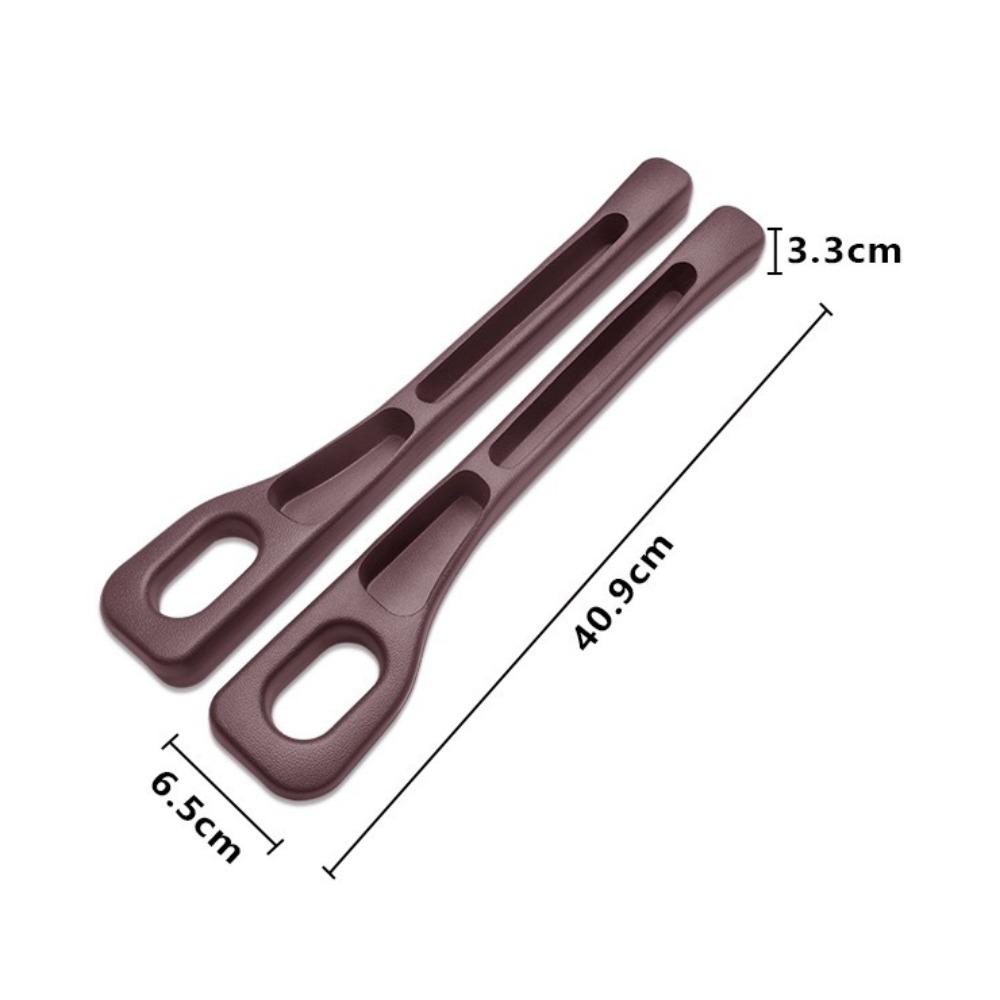 2 шт. Заполнитель щели между сиденьями автомобиля, органайзер для консоли, ящик для хранения в щели сиденья, сумка, украшение, внутренние автоаксессуары