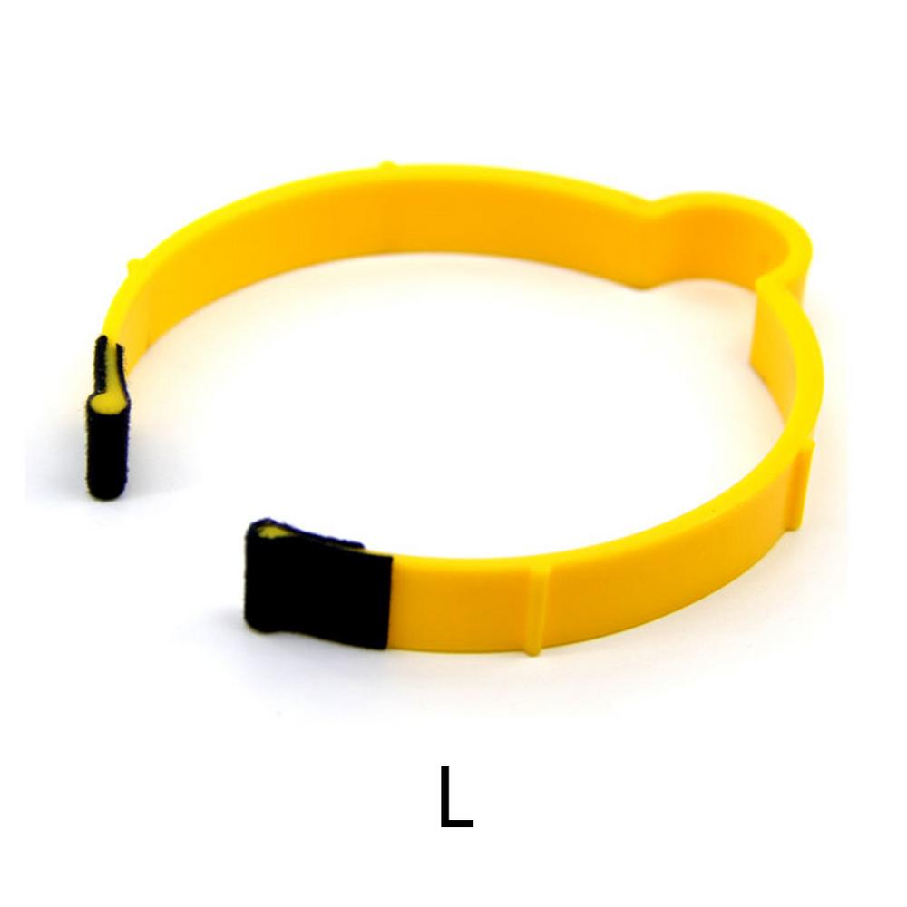 Зажим для тонировки автомобильной пленки, зажим для рулона, зажим для кольца, зажим для наклейки на автомобиль, зажим для виниловой пленки, зажим для автомобильных аксессуаров