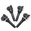 TP3040050 3666200U2235 Новый датчик давления в шинах TPMS для JAC Refine M5 M6 R3 S3 S7 Buick Cadillac Chevrolet GMC Автозапчасти