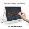 Newsmy Children's Educational Learning Devices