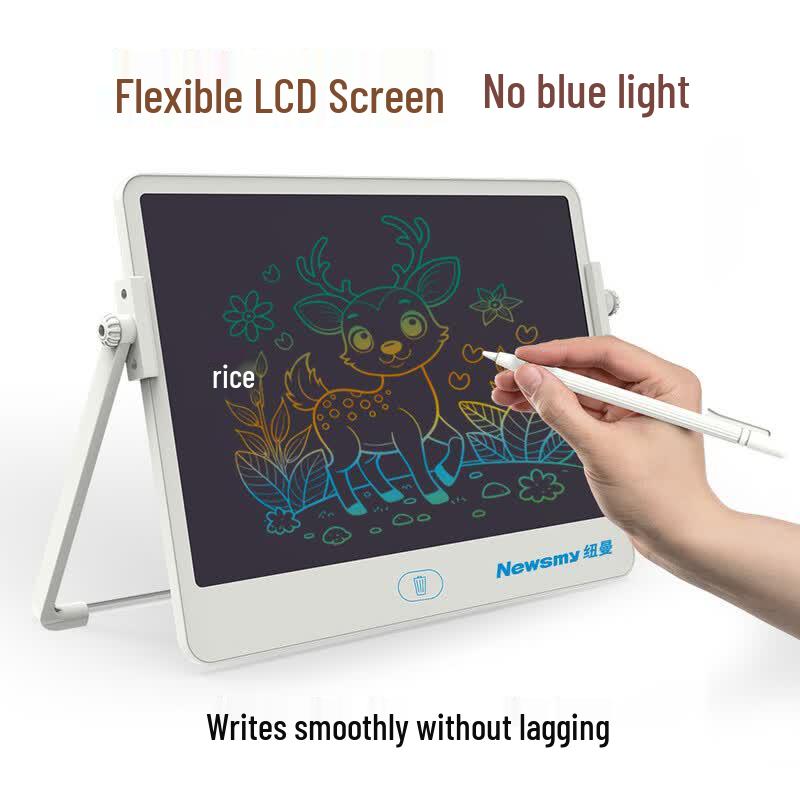 Newsmy Children's Educational Learning Devices