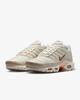 Air Max Plus Safety Orange Ivory DM0032-019