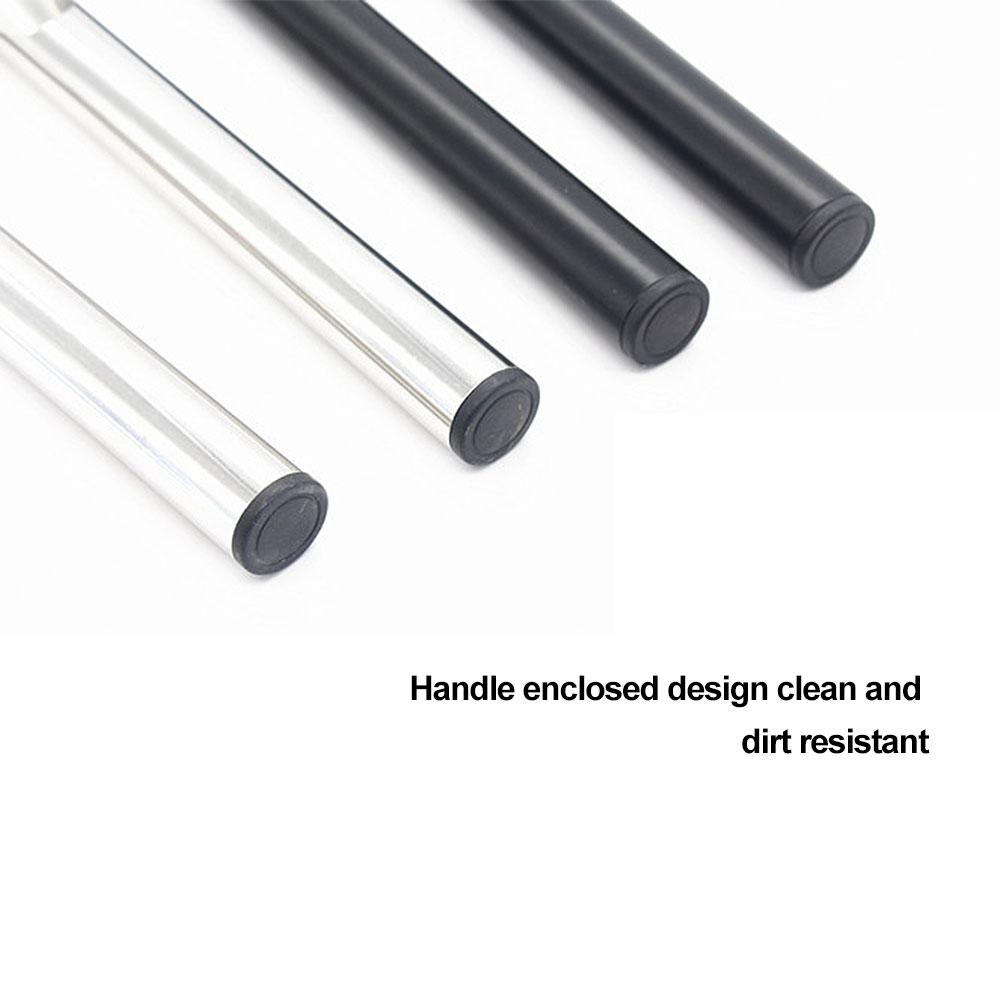 Лопата из нержавеющей стали, цельная, нескользящая, небольшая, лопата для копания, садоводства, посадки, сбора урожая, отдыха на море