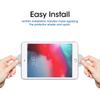 Закаленная пленка для iPad Mini 1 2 3 4 5 7,9'' Полное защитное стекло для экрана Apple iPad A1432 A1489 A1599 A1538 A2133