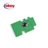 4pcs CLT-K504S Toner Powder Chip for Samsung CLP 415N 415NW 470 475 CLX 4195N 4195FN 4195FW SL C1810W C1860FW C1404W Cartridge
