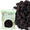 Donguihanjae Broken Heart Dried Mulberry Mulberry Fruit 300g