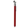 Portable Mechanical Tire Pressure Gauge Pen for Cars, 10-120 PSI