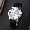 CASIO G Shock MTP V004L 7A (Unisex) Japanese Korean Watches MTP V004L 7A