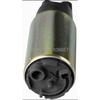 Universal fuel pump for Nisan Honda Suzuki Toyota all japanese Ford ALFA ROMEO