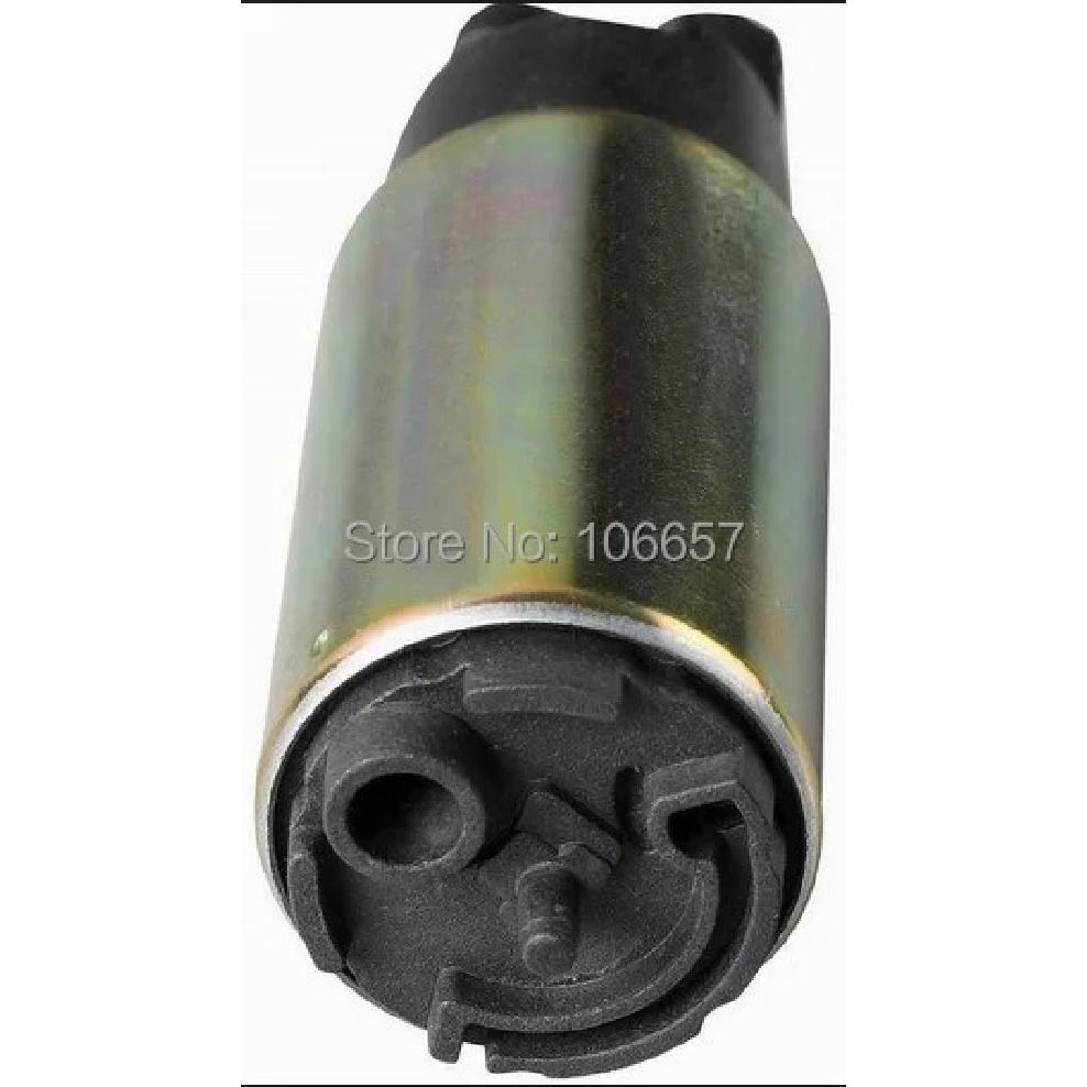 Universal fuel pump for Nisan Honda Suzuki Toyota all japanese Ford ALFA ROMEO