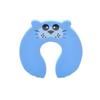 Baby Safety Door Stopper for Newborn Furniture Protection Anti-pinch Hand Cute Animal Care Child Lock Finger Protector