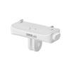 Type C Base Mount Magnetic Charger Dock Bracket for Insta360 Go Ultra Camera Accessories