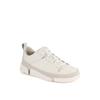 Кроссовки Clarks Trigenic2tact Claoxc5105wf9 Белый Wf8 Бежевый