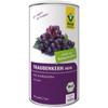 Raab Vitalfood Grape Seed Powder 300g