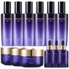 Top Class Lifting Duo Set 12 Types (3 Skins + 3 Emulsions + 3 Ampoules + 3 Creams)