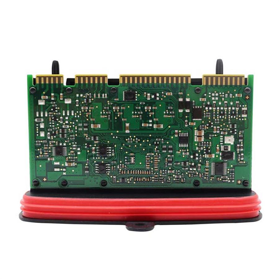 Xenon Headlight TMS Driver Module For BMW 5 Series 528i 535d 535i 550i xDrive M5