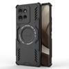 Жесткий чехол для MOTOROLA MOTO Edge 50 Neo 70 Fushion 60 Pro Edge70 Edge60 Edge50 5G Ударопрочный Защитный Прилегающий Funda Capa