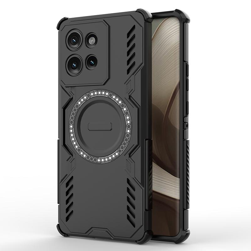 Жесткий чехол для MOTOROLA MOTO Edge 50 Neo 70 Fushion 60 Pro Edge70 Edge60 Edge50 5G Ударопрочный Защитный Прилегающий Funda Capa
