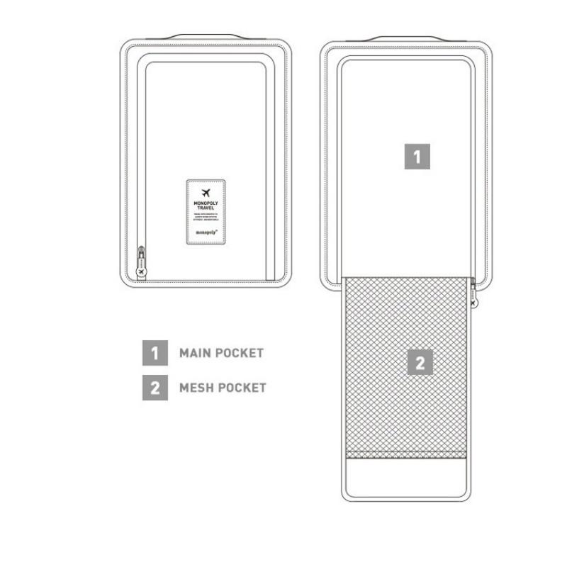 Водонепроницаемая сумка для обуви для спорта, складная коробка для обуви, дорожный портативный органайзер для хранения, мешок для обуви, сумка для футзала