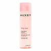 Lotion Tonique - NUXE - Very Rose - 200 Ml - Sans Alcool - Peaux Sensibles