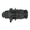 Насос омывателя лобового стекла Mazda 6 860310-9210