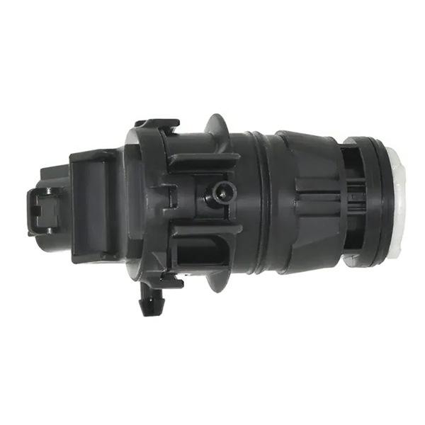 Насос омывателя лобового стекла Mazda 6 860310-9210