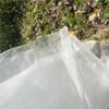 Garden Protect Insect Animal Netting Vegetables Crops Plant Mesh Bird Net