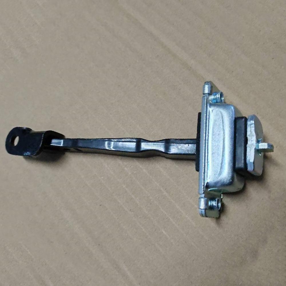 793902D000 Петля передней правой двери для Hyundai