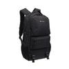 B4 Size Inch PC 2 School School Black [Champion] Backpack, Storage, 13.3 Storage, Compartments, Backpack, Bag, No. 11683, Kansas, Men's,