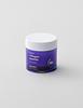 Крем для кожи вокруг глаз Hanskin Collagen Peptide 80 мл
