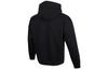 Nike Худи с капюшоном и шнурком с логотипом Solo Swoosh DX1356-010