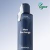 Mamonde Лосьон для мужчин Recharging 150 мл