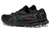 Asics Гель Nimbus 24 Lite Show 'Черный' 1011B544-001