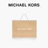 Michael Kors Фирменная упаковка MK